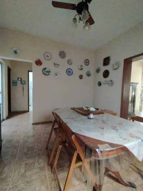 Foto 8 de Casa com 2 quartos à venda, 600m2 em Rio De Janeiro - RJ