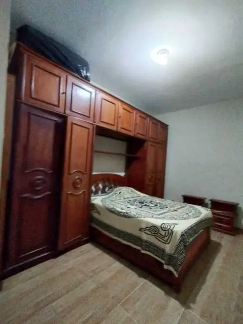 Foto 9 de Casa com 2 quartos à venda, 600m2 em Rio De Janeiro - RJ