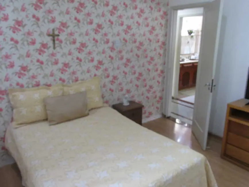 Foto 9 de Casa com 3 quartos à venda, 230m2 em Rio De Janeiro - RJ