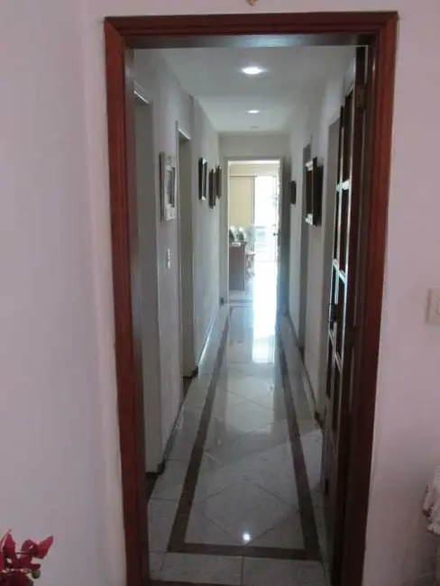 Foto 6 de Casa com 3 quartos à venda, 230m2 em Rio De Janeiro - RJ