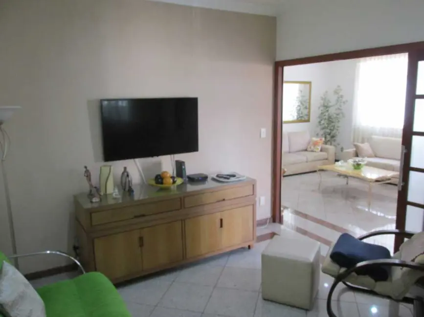 Foto 5 de Casa com 3 quartos à venda, 230m2 em Rio De Janeiro - RJ