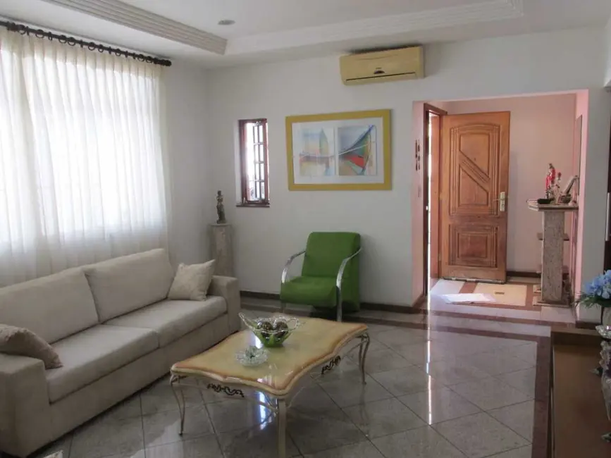 Foto 3 de Casa com 3 quartos à venda, 230m2 em Rio De Janeiro - RJ