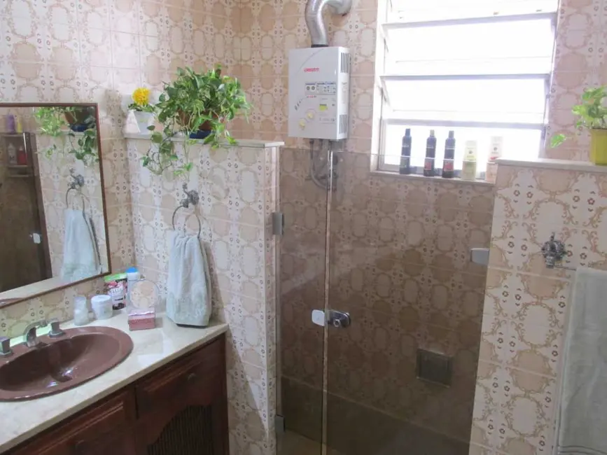 Foto 8 de Casa com 3 quartos à venda, 230m2 em Rio De Janeiro - RJ