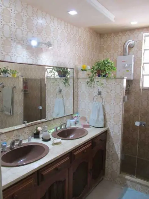 Foto 7 de Casa com 3 quartos à venda, 230m2 em Rio De Janeiro - RJ