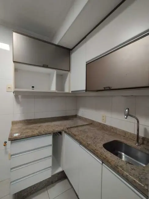 Casa com 2 quartos à venda, 70m2 em Rio De Janeiro - RJ - imagem 8 Foto 8 de Casa com 2 quartos à venda, 70m2 em Rio De Janeiro - RJ