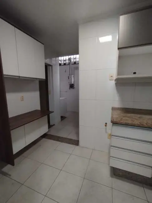 Casa com 2 quartos à venda, 70m2 em Rio De Janeiro - RJ - imagem 9 Foto 9 de Casa com 2 quartos à venda, 70m2 em Rio De Janeiro - RJ
