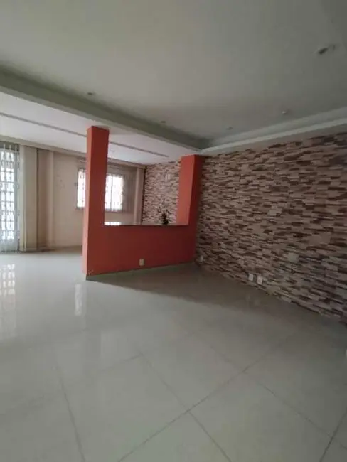 Casa com 2 quartos à venda, 70m2 em Rio De Janeiro - RJ - imagem 6 Foto 6 de Casa com 2 quartos à venda, 70m2 em Rio De Janeiro - RJ