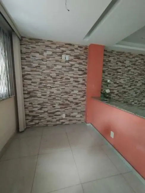 Casa com 2 quartos à venda, 70m2 em Rio De Janeiro - RJ - imagem 4 Foto 4 de Casa com 2 quartos à venda, 70m2 em Rio De Janeiro - RJ