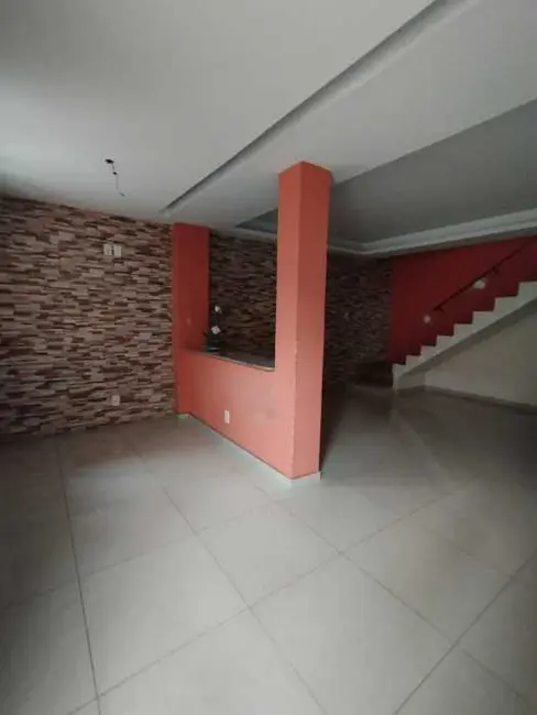 Casa com 2 quartos à venda, 70m2 em Rio De Janeiro - RJ - imagem 7 Foto 7 de Casa com 2 quartos à venda, 70m2 em Rio De Janeiro - RJ