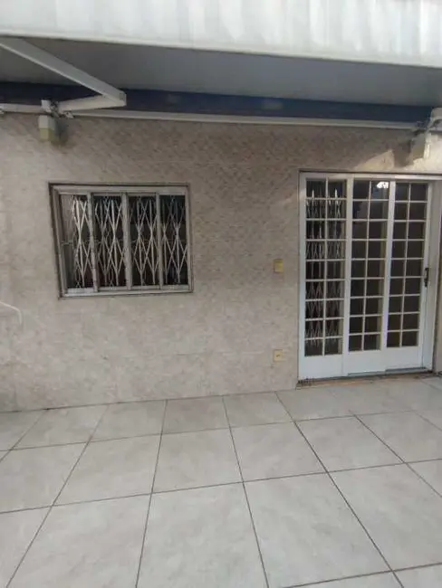 Foto 1 de Casa com 2 quartos à venda, 70m2 em Rio De Janeiro - RJ
