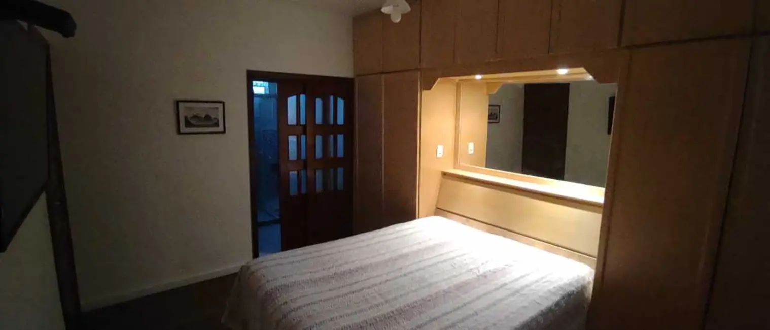 Foto 6 de Apartamento com 2 quartos à venda, 70m2 em Rio De Janeiro - RJ