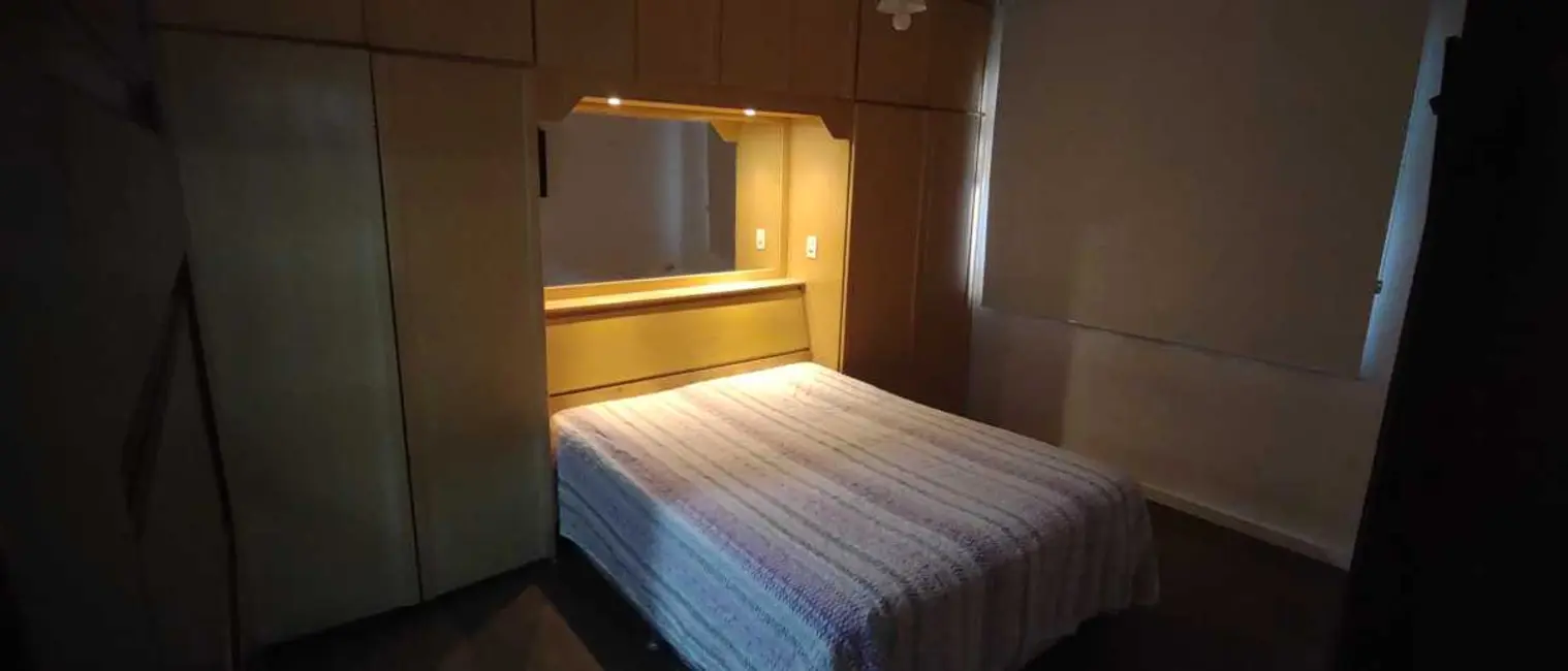 Foto 5 de Apartamento com 2 quartos à venda, 70m2 em Rio De Janeiro - RJ