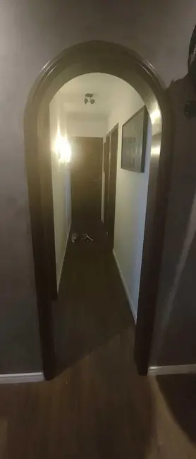 Foto 4 de Apartamento com 2 quartos à venda, 70m2 em Rio De Janeiro - RJ