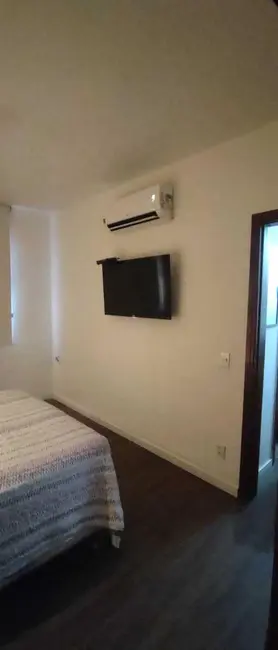 Foto 7 de Apartamento com 2 quartos à venda, 70m2 em Rio De Janeiro - RJ