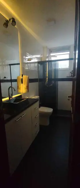 Foto 8 de Apartamento com 2 quartos à venda, 70m2 em Rio De Janeiro - RJ