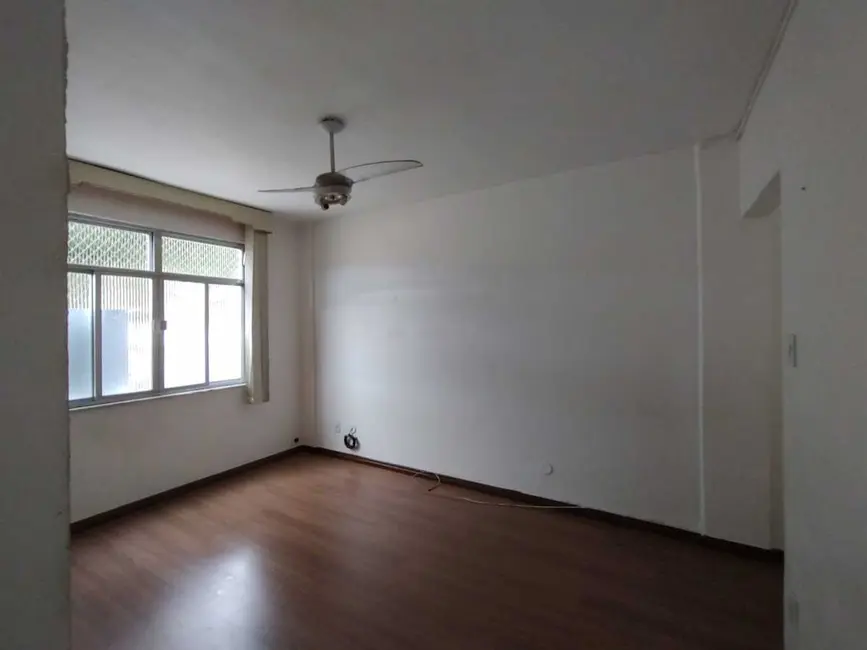Foto 2 de Apartamento com 2 quartos à venda, 55m2 em Rio De Janeiro - RJ