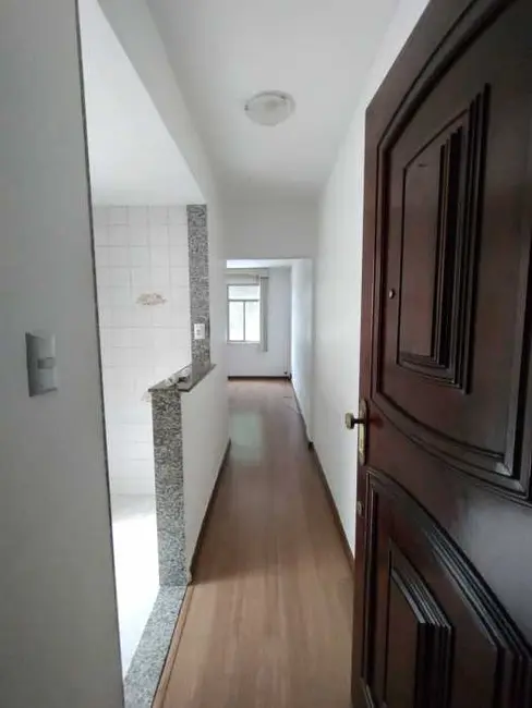 Foto 9 de Apartamento com 2 quartos à venda, 55m2 em Rio De Janeiro - RJ