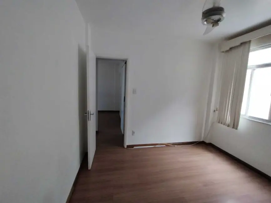 Foto 4 de Apartamento com 2 quartos à venda, 55m2 em Rio De Janeiro - RJ