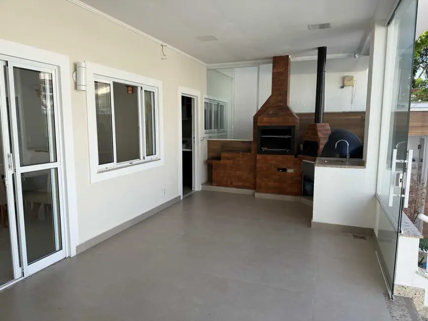 Foto 5 de Casa com 4 quartos à venda, 450m2 em Rio De Janeiro - RJ