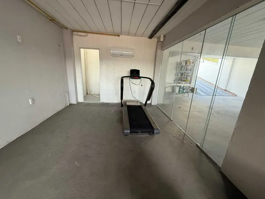 Foto 7 de Casa com 4 quartos à venda, 450m2 em Rio De Janeiro - RJ