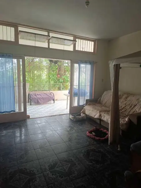 Foto 3 de Casa com 3 quartos à venda, 140m2 em Rio De Janeiro - RJ