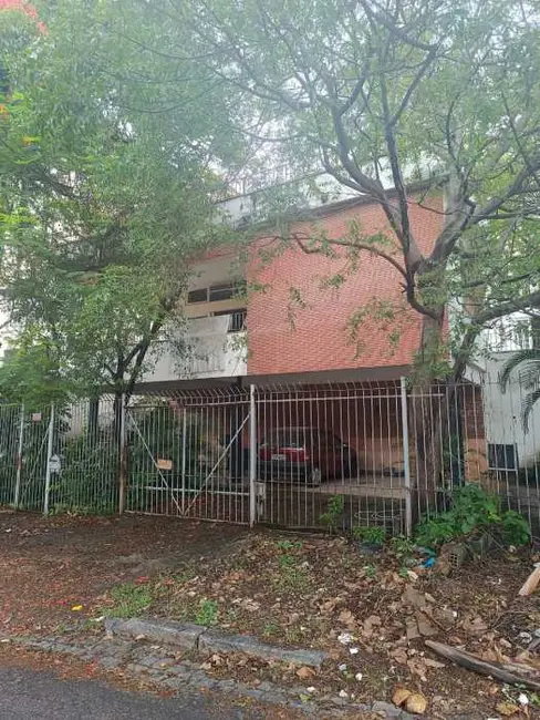 Foto 1 de Casa com 3 quartos à venda, 140m2 em Rio De Janeiro - RJ