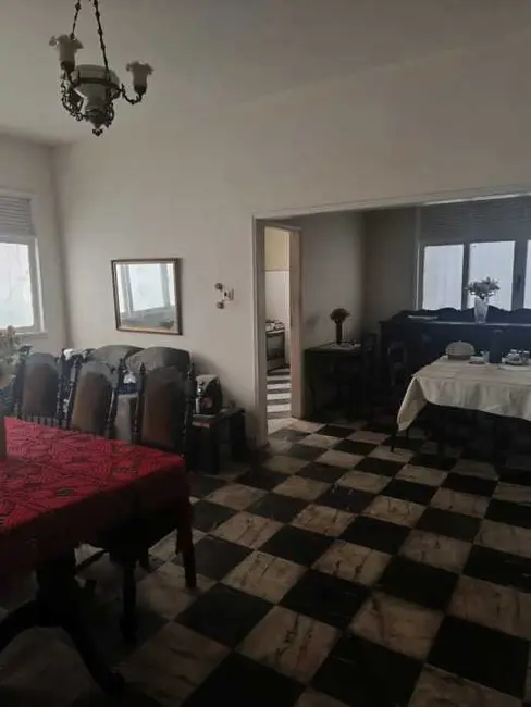 Foto 6 de Casa com 3 quartos à venda, 140m2 em Rio De Janeiro - RJ