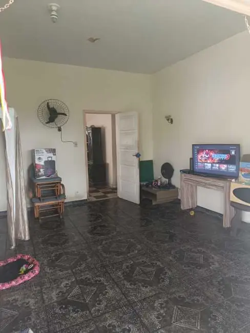 Foto 9 de Casa com 3 quartos à venda, 140m2 em Rio De Janeiro - RJ