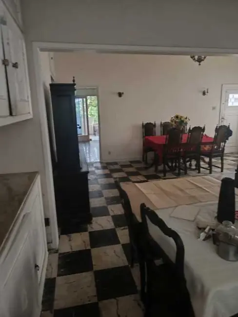 Foto 5 de Casa com 3 quartos à venda, 140m2 em Rio De Janeiro - RJ