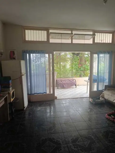Foto 2 de Casa com 3 quartos à venda, 140m2 em Rio De Janeiro - RJ