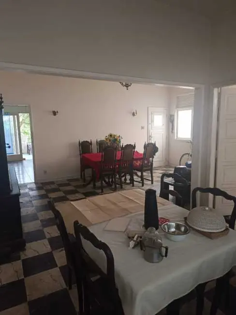 Foto 4 de Casa com 3 quartos à venda, 140m2 em Rio De Janeiro - RJ