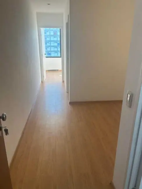 Sala Comercial para alugar, 30m2 em Rio De Janeiro - RJ - imagem 4 Foto 4 de Sala Comercial para alugar, 30m2 em Rio De Janeiro - RJ