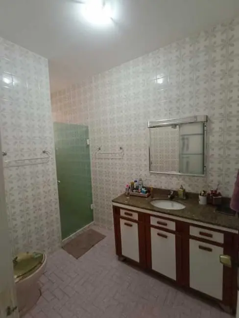 Foto 7 de Apartamento com 2 quartos à venda, 65m2 em Rio De Janeiro - RJ