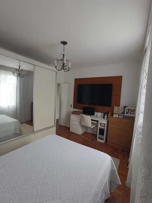 Foto 6 de Apartamento com 2 quartos à venda, 65m2 em Rio De Janeiro - RJ