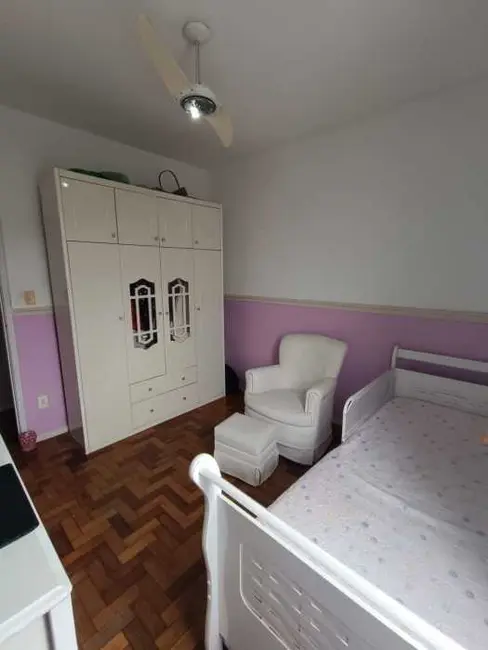 Foto 4 de Apartamento com 2 quartos à venda, 65m2 em Rio De Janeiro - RJ