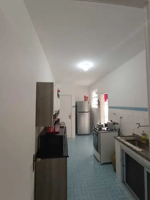 Foto 8 de Apartamento com 2 quartos à venda, 65m2 em Rio De Janeiro - RJ