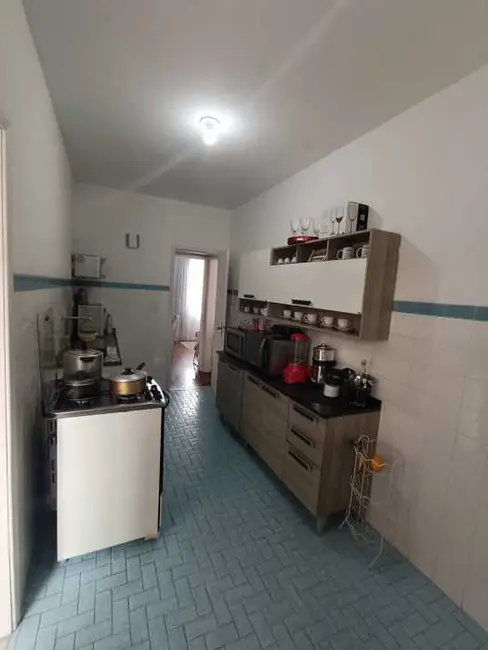 Foto 9 de Apartamento com 2 quartos à venda, 65m2 em Rio De Janeiro - RJ