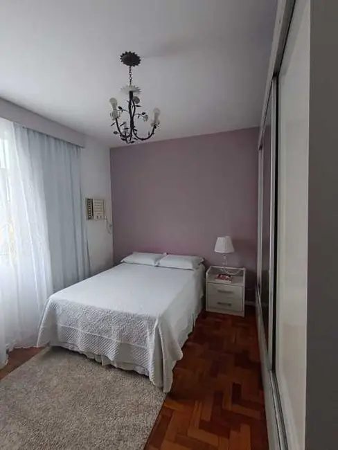 Foto 5 de Apartamento com 2 quartos à venda, 65m2 em Rio De Janeiro - RJ