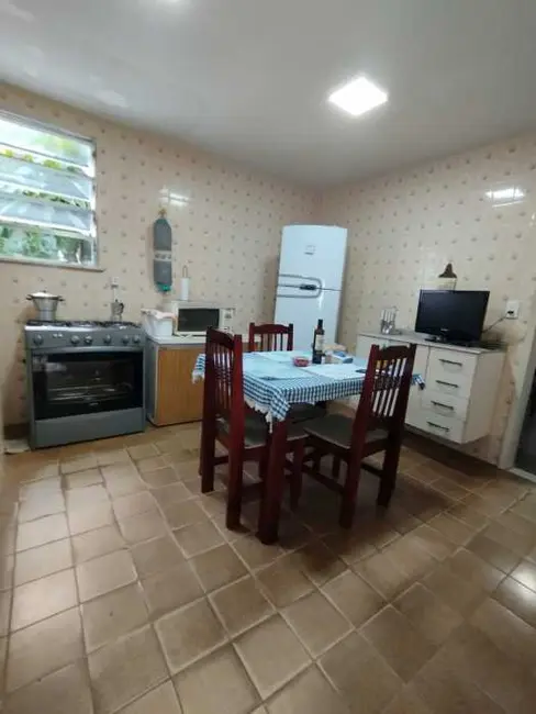 Casa com 4 quartos à venda, 160m2 em Rio De Janeiro - RJ - imagem 8 Foto 8 de Casa com 4 quartos à venda, 160m2 em Rio De Janeiro - RJ
