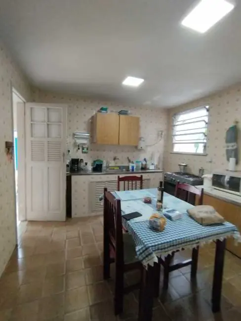 Casa com 4 quartos à venda, 160m2 em Rio De Janeiro - RJ - imagem 9 Foto 9 de Casa com 4 quartos à venda, 160m2 em Rio De Janeiro - RJ