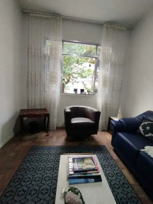 Casa com 4 quartos à venda, 160m2 em Rio De Janeiro - RJ - imagem 7 Foto 7 de Casa com 4 quartos à venda, 160m2 em Rio De Janeiro - RJ
