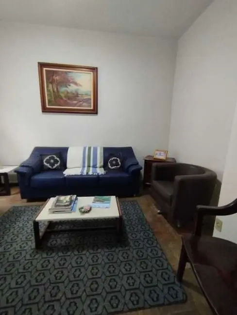 Casa com 4 quartos à venda, 160m2 em Rio De Janeiro - RJ - imagem 6 Foto 6 de Casa com 4 quartos à venda, 160m2 em Rio De Janeiro - RJ
