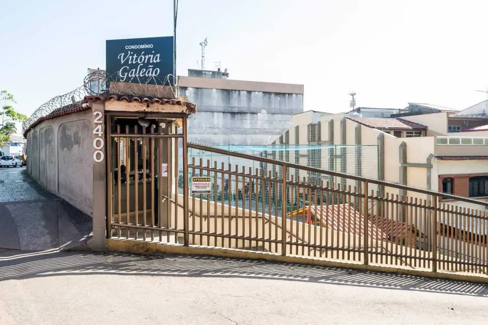 Foto 1 de Casa de Condomínio com 2 quartos à venda, 95m2 em Rio De Janeiro - RJ