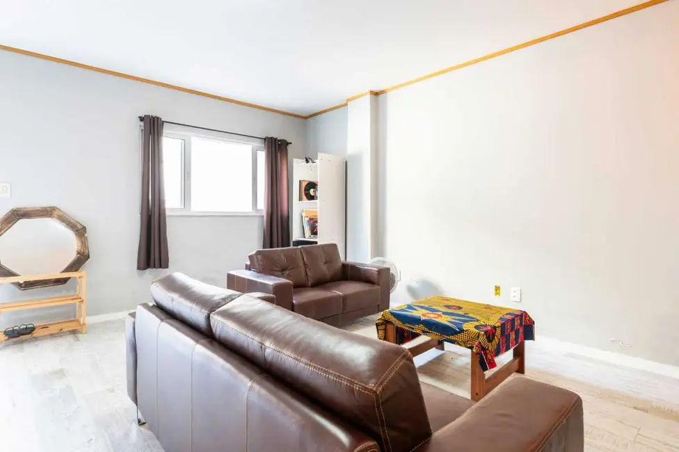 Foto 6 de Casa de Condomínio com 2 quartos à venda, 95m2 em Rio De Janeiro - RJ