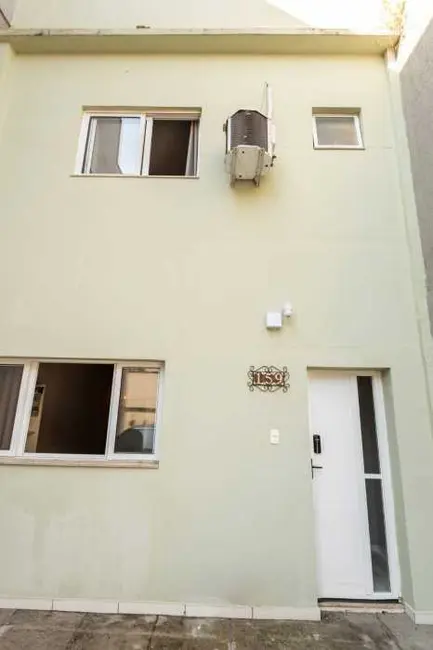 Foto 2 de Casa de Condomínio com 2 quartos à venda, 95m2 em Rio De Janeiro - RJ