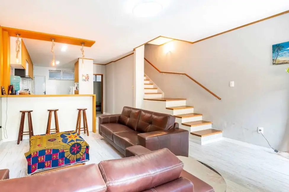 Foto 7 de Casa de Condomínio com 2 quartos à venda, 95m2 em Rio De Janeiro - RJ