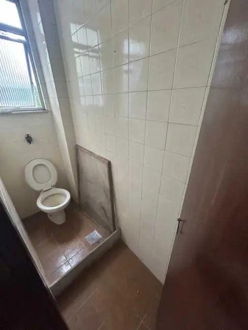 Foto 9 de Apartamento com 2 quartos à venda, 65m2 em Rio De Janeiro - RJ