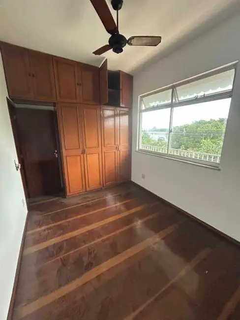 Foto 5 de Apartamento com 2 quartos à venda, 65m2 em Rio De Janeiro - RJ