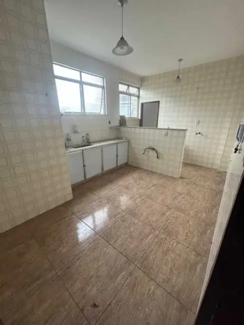 Foto 7 de Apartamento com 2 quartos à venda, 65m2 em Rio De Janeiro - RJ