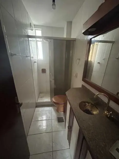 Foto 6 de Apartamento com 2 quartos à venda, 65m2 em Rio De Janeiro - RJ
